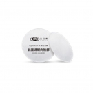 YICHITA宜啟戴YQD3N18CN預(yù)過(guò)濾棉